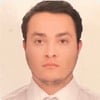 Carlos R.