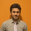Aminul I.