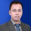 Pratik B.