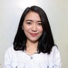 Czarina C.