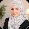 Mahnoor S.