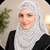 Mahnoor S.