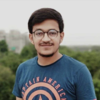 DeepKumar S.