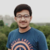 DeepKumar S.
