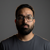Kunal B.