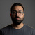 Kunal B.