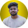 Gokul S.