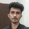 Abdul Haadi R.