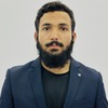 Maneeb A.