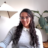 Maria Fernanda E.