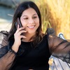 Joselyne S.