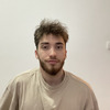 Daniel C.