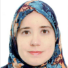 Amani D.