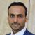 Muhammad Saqib H.