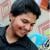 Tanzil A.