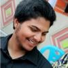 Tanzil A.