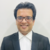 Ashish Kumar P.