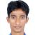 Imran H.