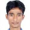 Imran H.