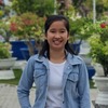 Angielyn M.