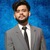 Umair I.