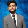 Umair I.