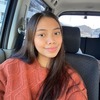 Kristelle Jan C.