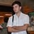 Maximiliano I.