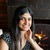 Pooja P.
