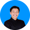 Yudha P.