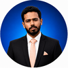 Muhammad B.