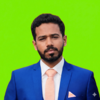 Muhammad B.