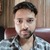 Rohit K.