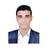 AhMed A.