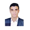 AhMed A.