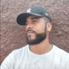 Gustavo C.