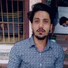 Rahul M.