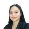 Jezelle Mae Q.