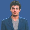 Wahid H.