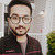 Raja Sikendar A.