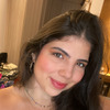 Andrea Carolina C.