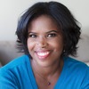 Keisha C.