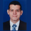 Fabio L.