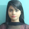Sonaly A.