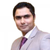 Muhammad Imran H.