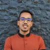Zakaria M.
