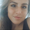 Camila V.
