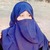 Ayesha R.