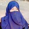 Ayesha R.
