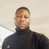 Adebayo A.